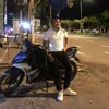 quythu9495