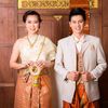 คู่รักต่างวัย