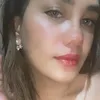 palomshairsalon7890