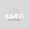 KimFis
