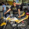 yiee_53
