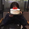 __konnno