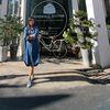 ลองดู