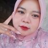 ani_fatma86