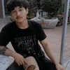 wenttothepoint