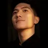 giangtruong2704