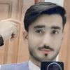 nawabzadaakhtarkh
