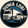 Dunia Lori