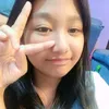 _preciouscolina