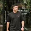 axelmaxx03