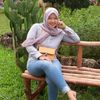 momtisya
