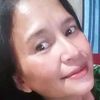 noncelaohan7