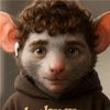 arjunturtle