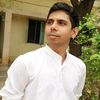 g_varun
