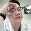 cong_tai
