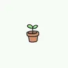 hanaaday_