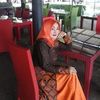 tetiherawati020
