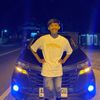 hilmy.donsay