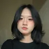 hoanghaunuongnuong16