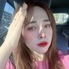 hoabanglang266