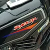 blackrx135