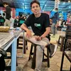 ebhy017