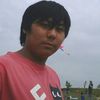 blacksky0214
