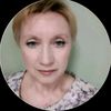 lyudochka59