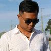 migz_232002