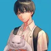 tieumaomi_