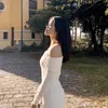 maddiee_ng