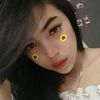 fanyn.vianty