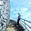 hoag_9993