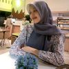 irmayanti___02