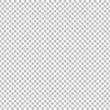 dtdisplay