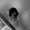 _urfavvantonette_