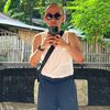 ronielcabading