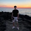 emilianobevilacqua__