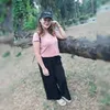 Ynah Manzanilla Taladtad