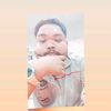 natthanan_th