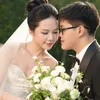 duyninhcouple