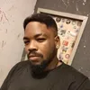 xopurpleluv