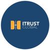 Itrustglobal