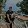 mass_mame