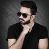 hussainsheikh1111