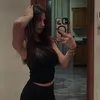francesca.zanola_