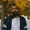 soner839