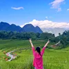 quynhmuong9x