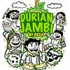 durianjambi_by_reza