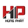 Tin Học Hùng Phát